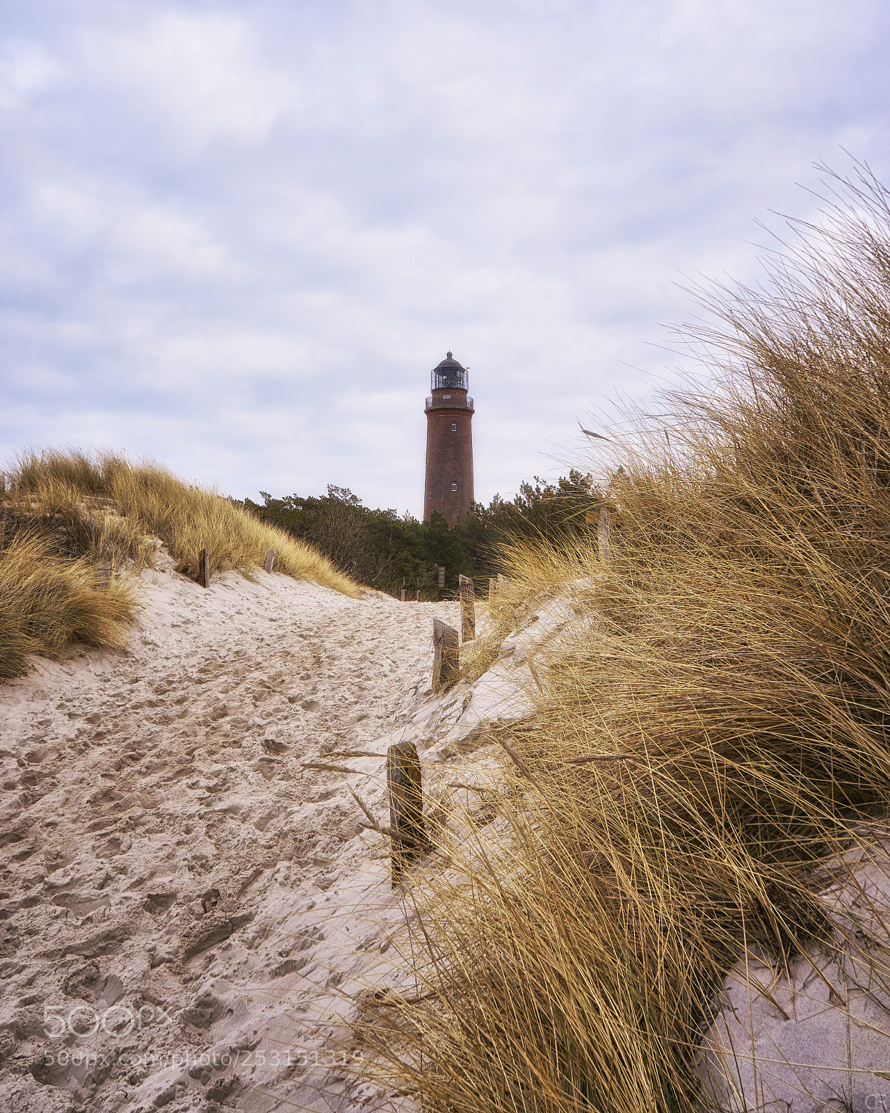 Sony a6000 sample photo. Leuchtturm an düne photography