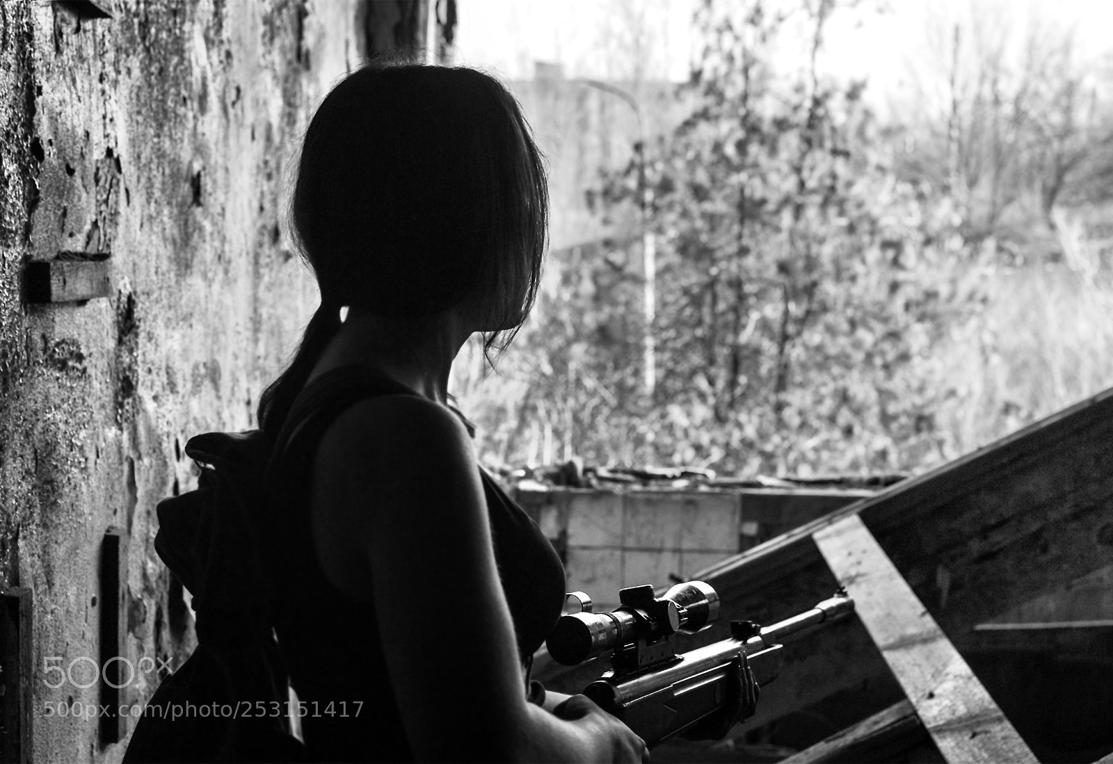 Nikon D3100 sample photo. как смарт объект копия photography