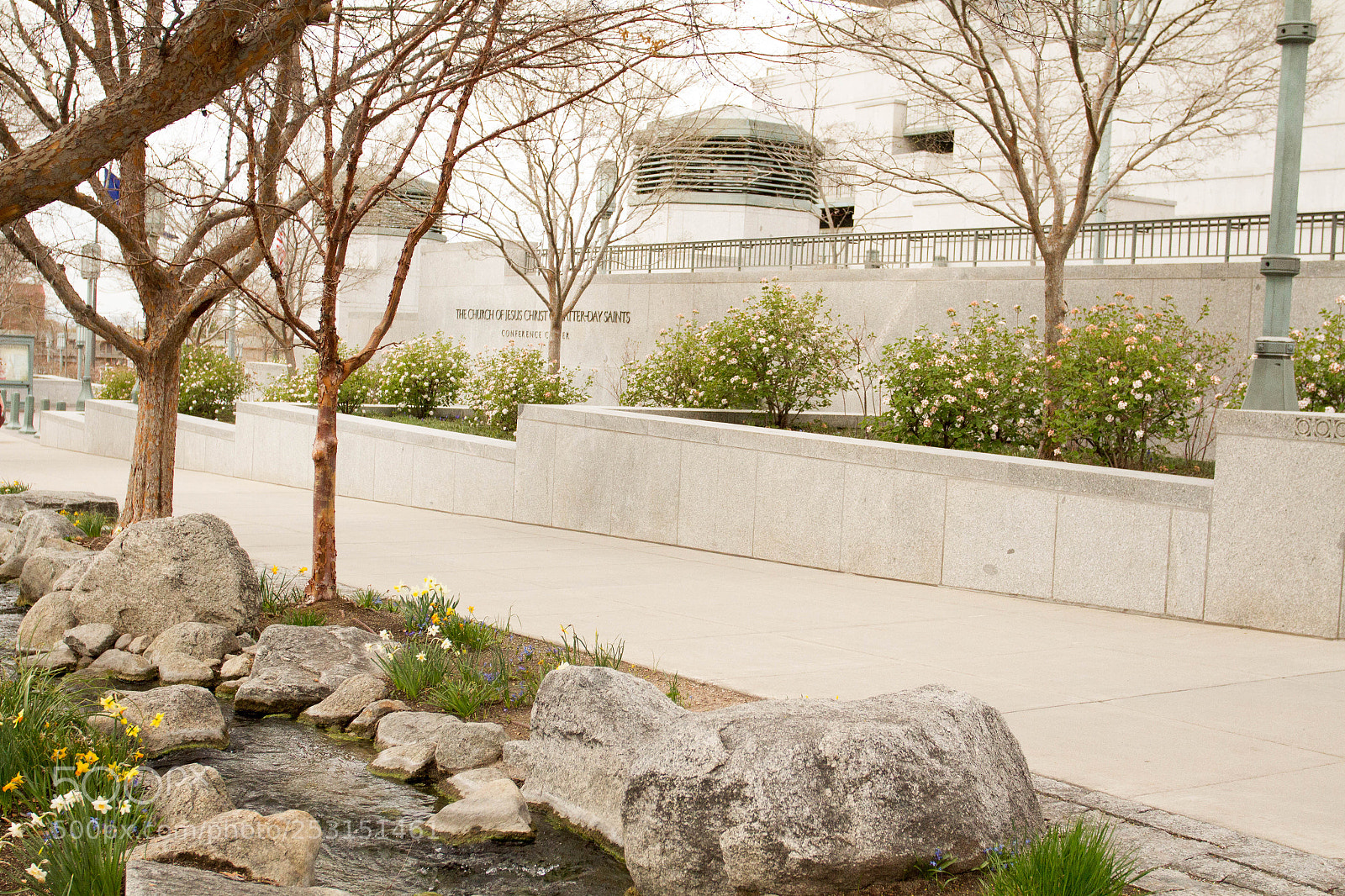 Canon EOS 7D sample photo. Salt lake city photography