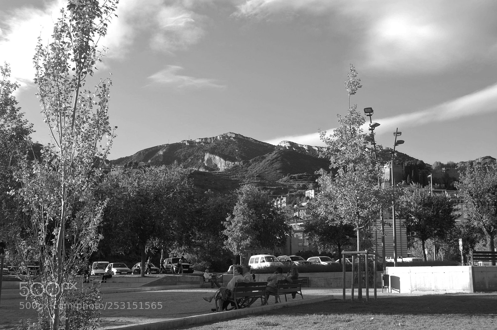 Nikon D40 sample photo. Al solecito photography