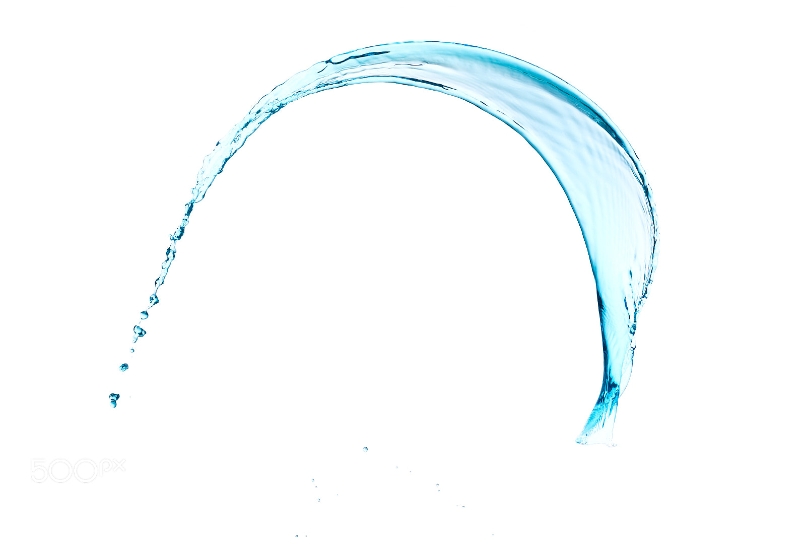 Canon EOS-1D Mark IV sample photo. Water, splashes, streams, texture photography