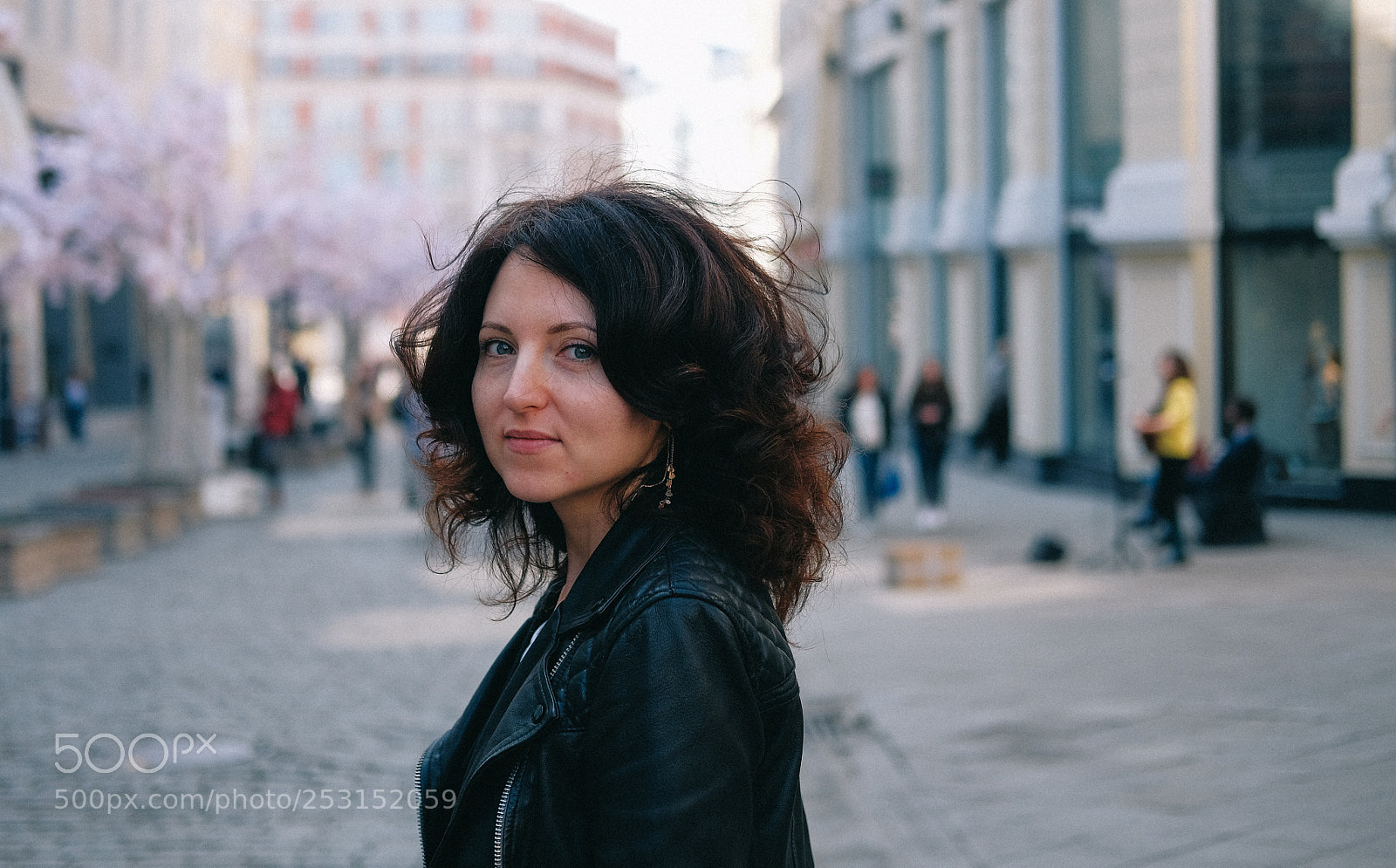 Fujifilm X-T10 sample photo. Yana photography