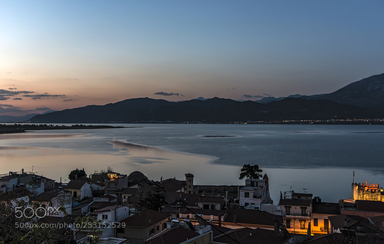 Nikon D800 sample photo. Beautiful ...morning..... photography