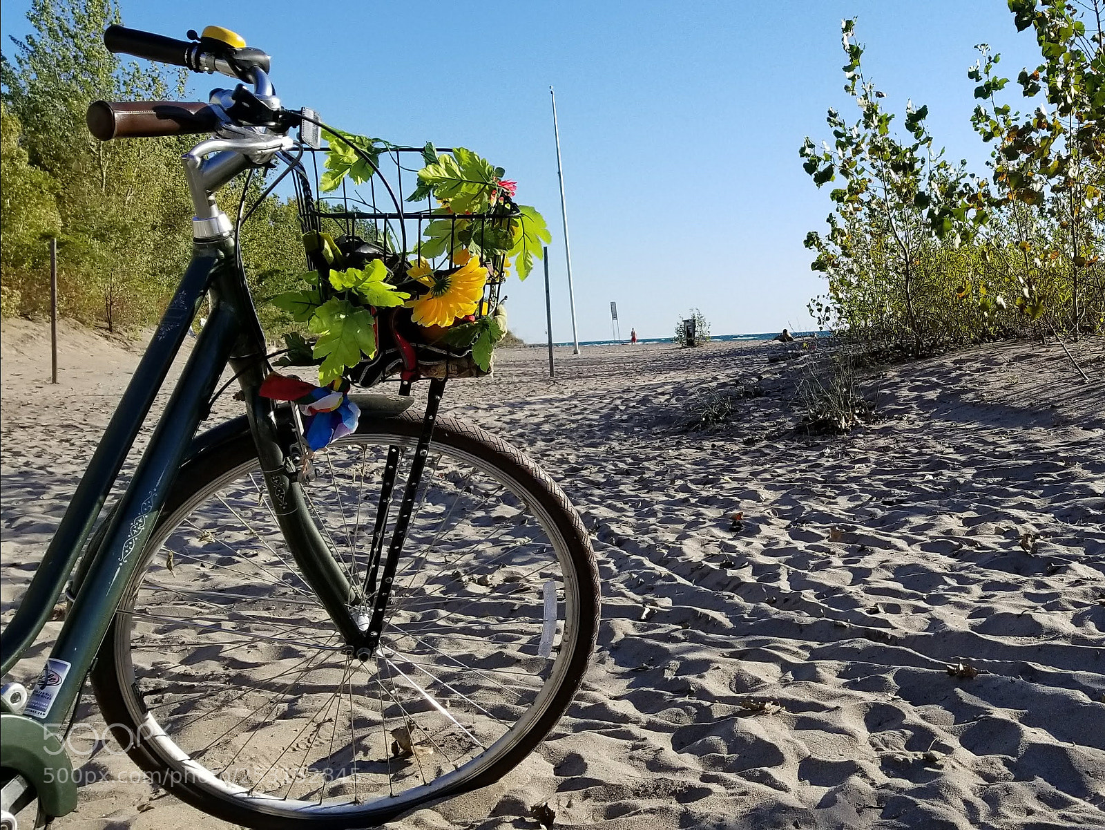 Samsung Galaxy S8+ sample photo. Ride with me photography