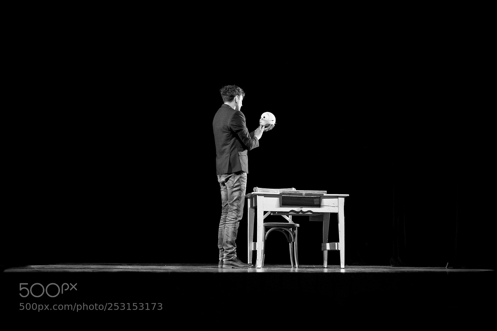 Fujifilm X-T20 sample photo. Sur un tapis volant photography