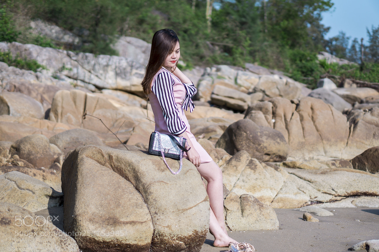 Sony a6000 sample photo. Dsc photography