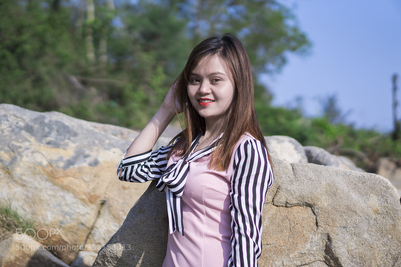 Sony a6000 sample photo. Dsc photography