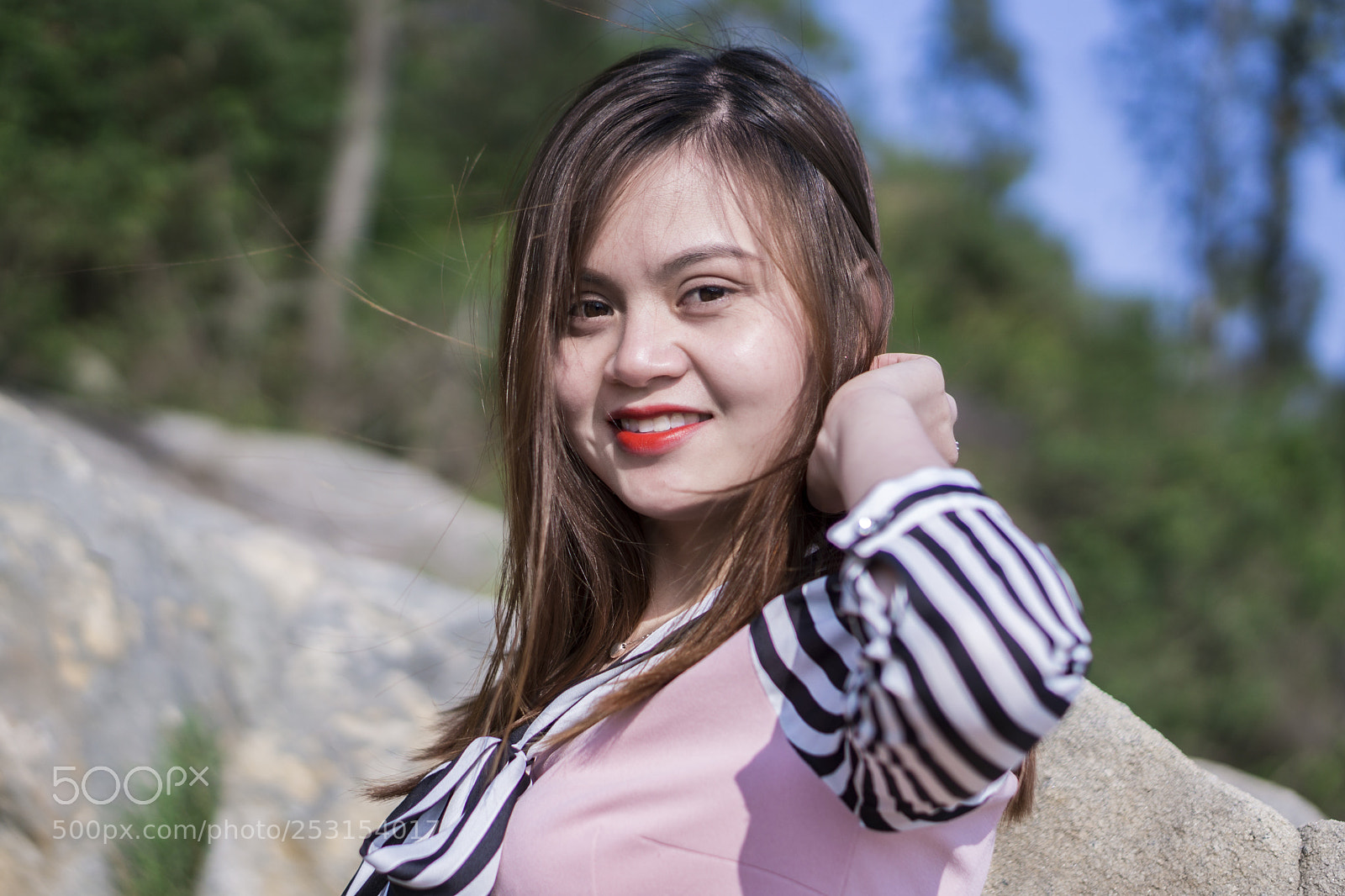 Sony a6000 sample photo. Dsc photography