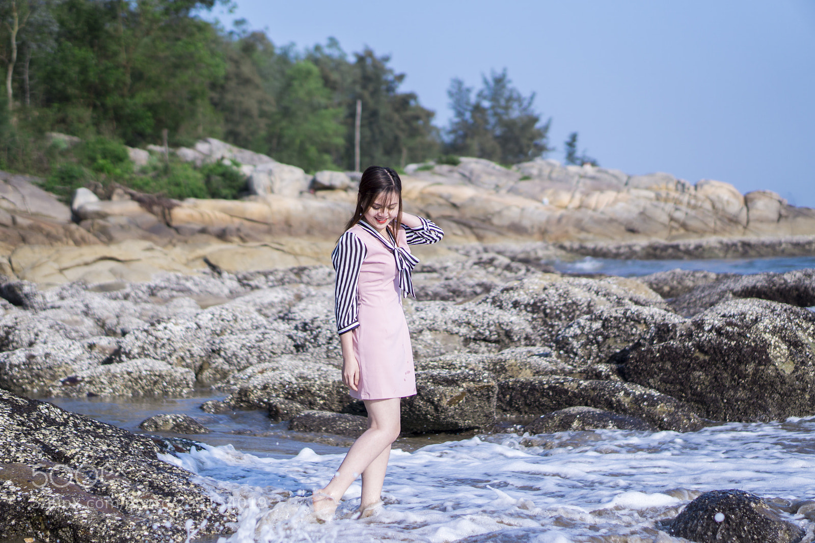 Sony a6000 sample photo. Dsc photography