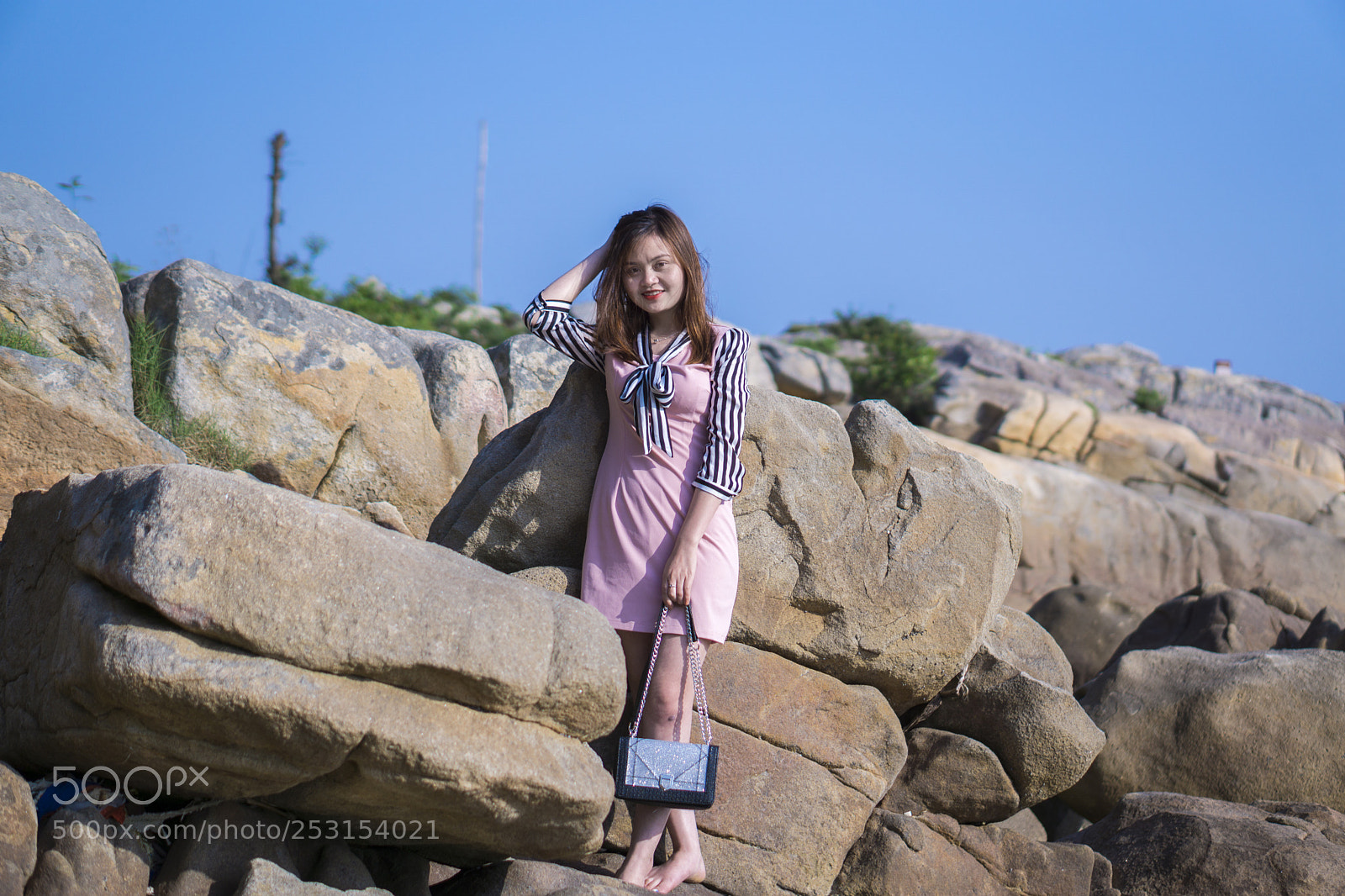 Sony a6000 sample photo. Dsc photography