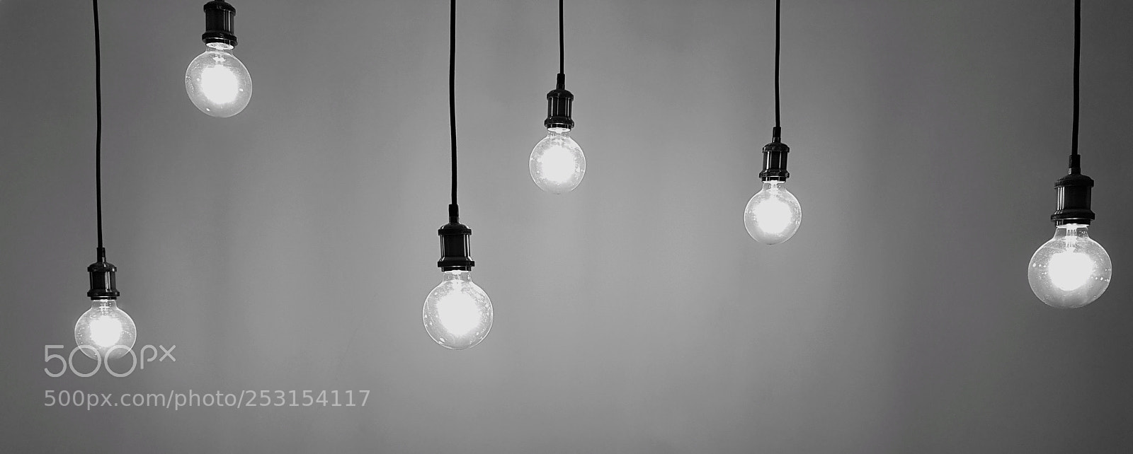 Samsung Galaxy S8+ sample photo. Thrills of confusion photography