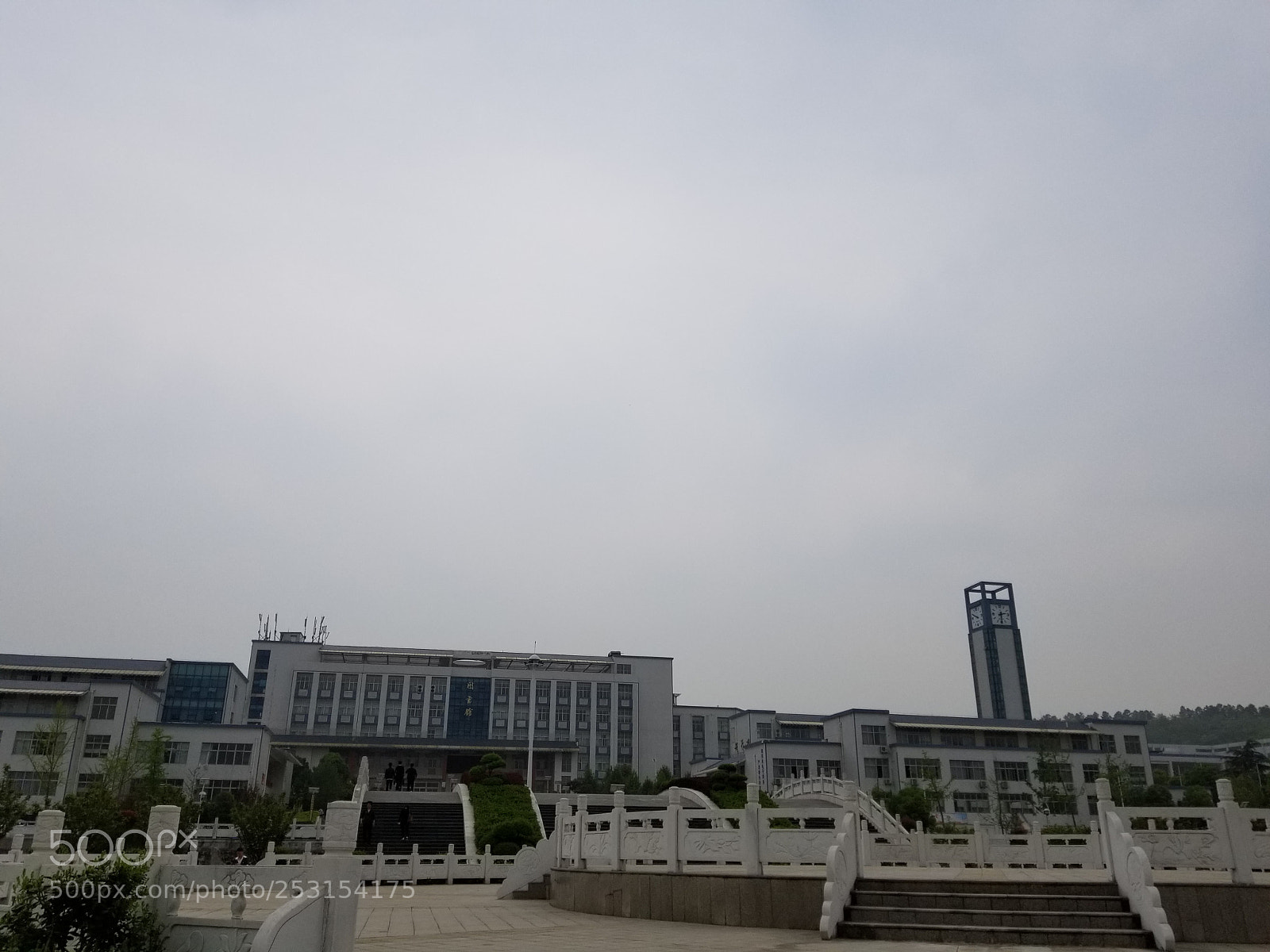 Samsung Galaxy S8 sample photo. Untitled photography