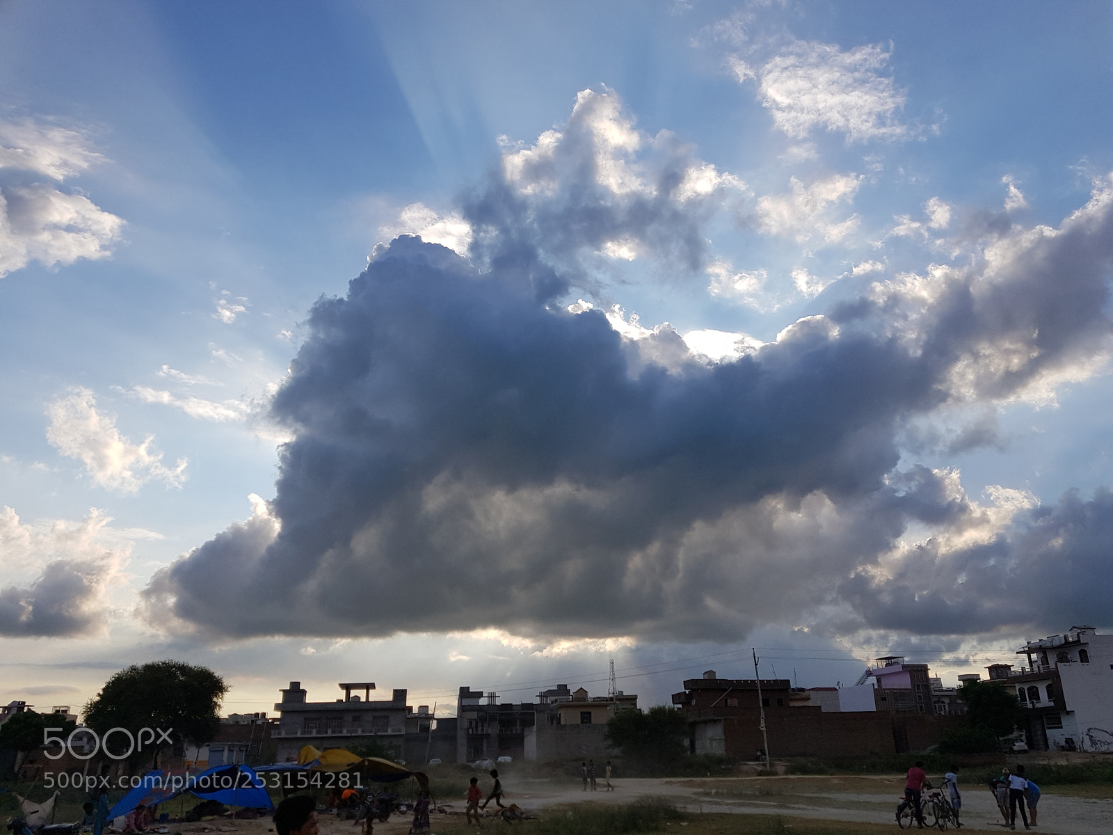 Samsung Galaxy S8+ sample photo. Untitled photography