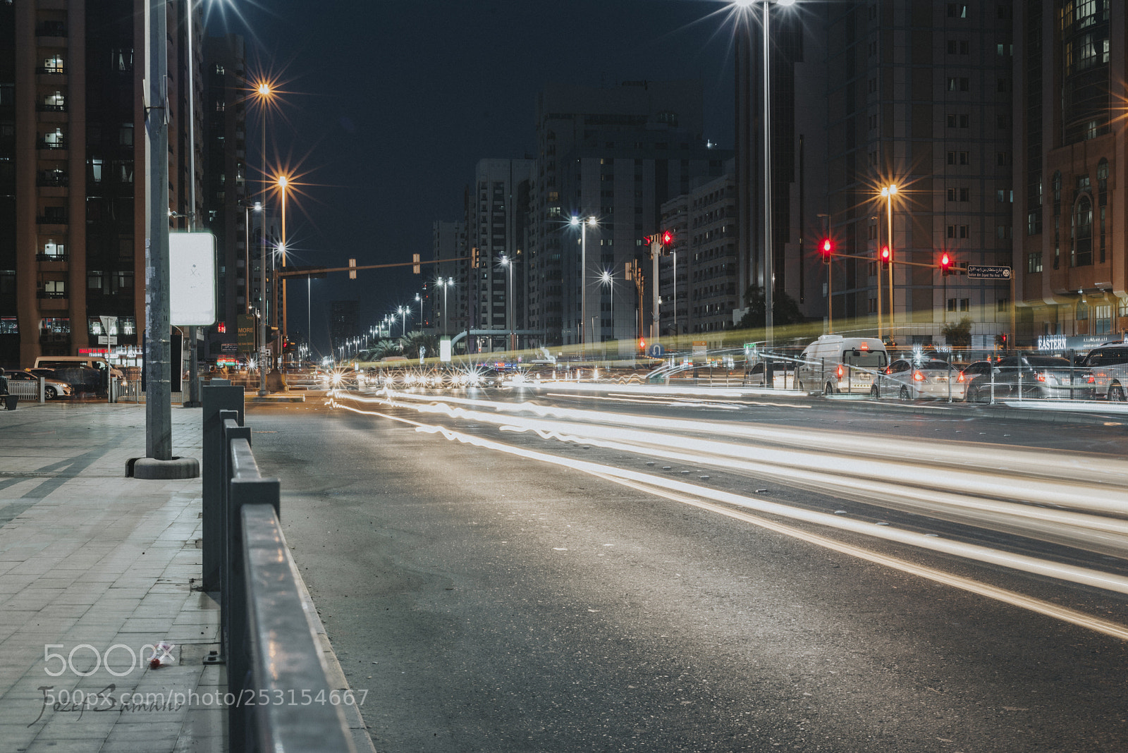 Nikon D800 sample photo. Chasing...  taxi. photography