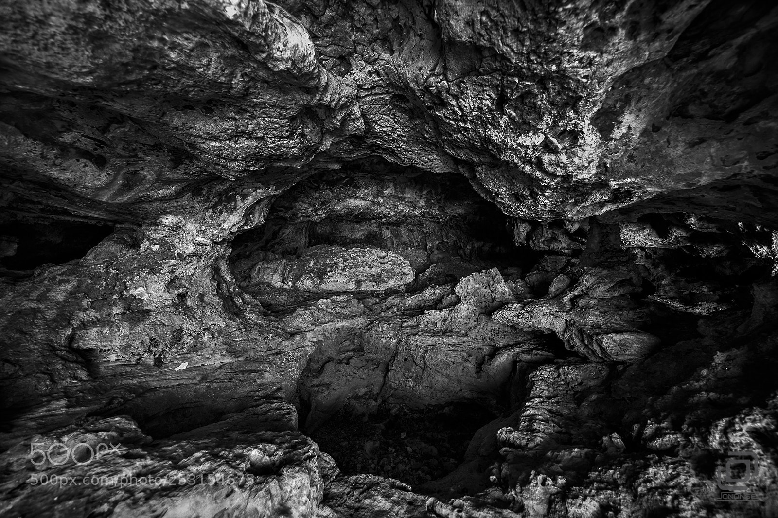 Canon EOS 5D Mark IV sample photo. The skin of the photography