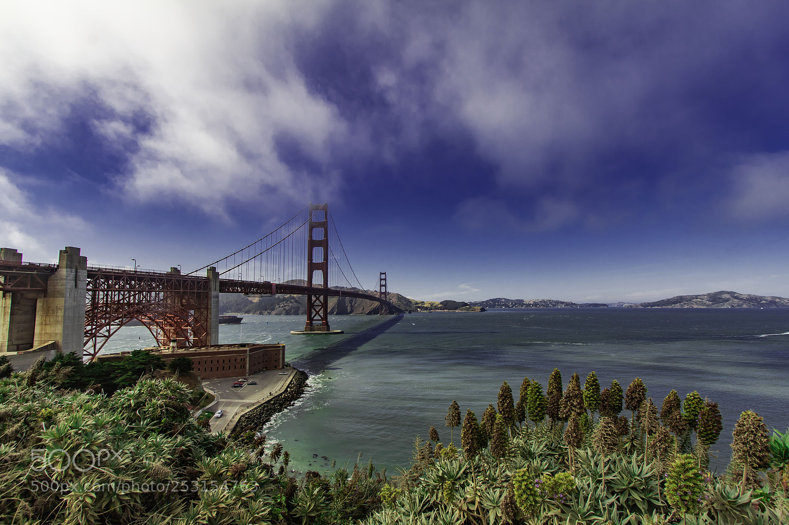 Canon EOS 60D sample photo. Bay bridge photography