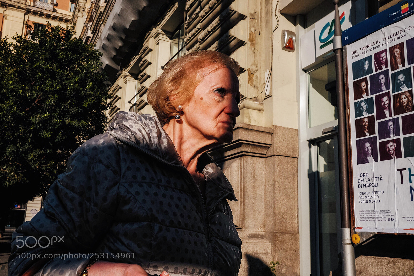 Fujifilm X-T1 sample photo. Mind the... photography