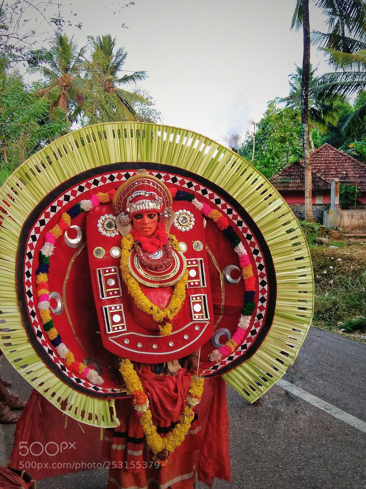 Xiaomi Redmi Note 4 sample photo. Untitled photography