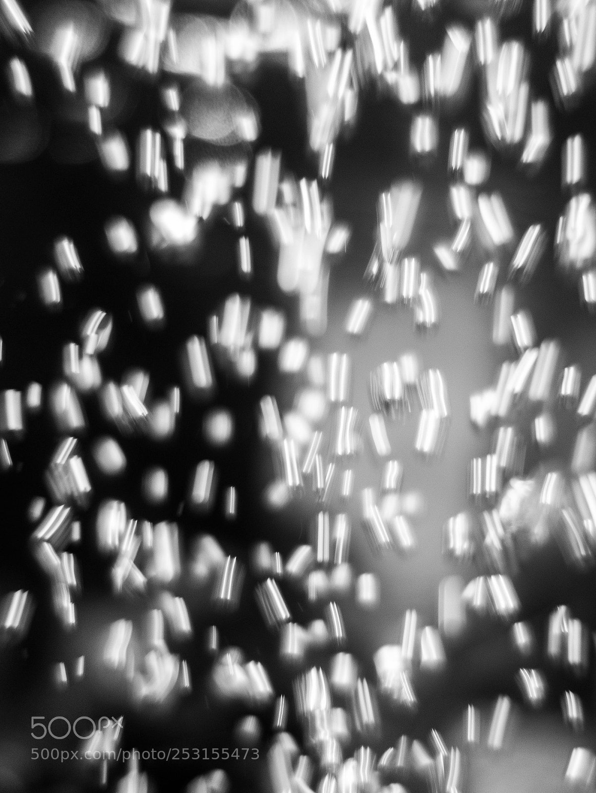 Sony Cyber-shot DSC-RX100 sample photo. Bubble photography