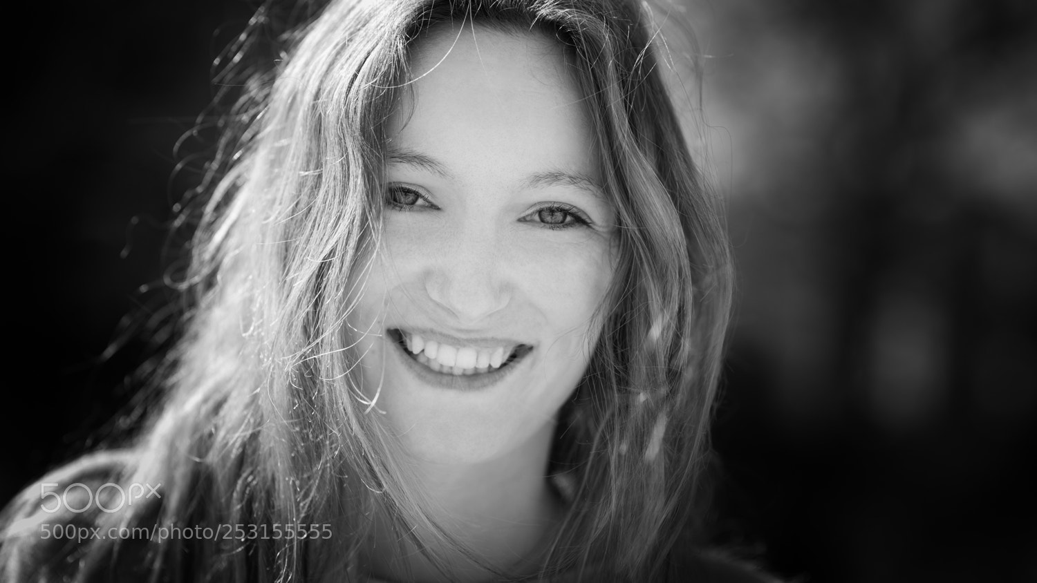 Nikon D610 sample photo. Kenza 3 photography