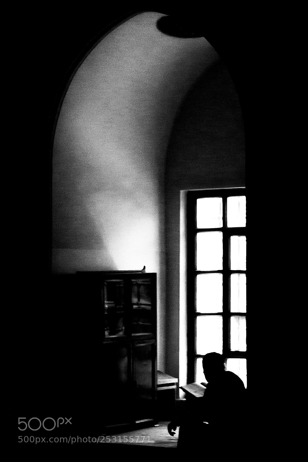 Canon EOS 500D (EOS Rebel T1i / EOS Kiss X3) sample photo. Tranquility photography