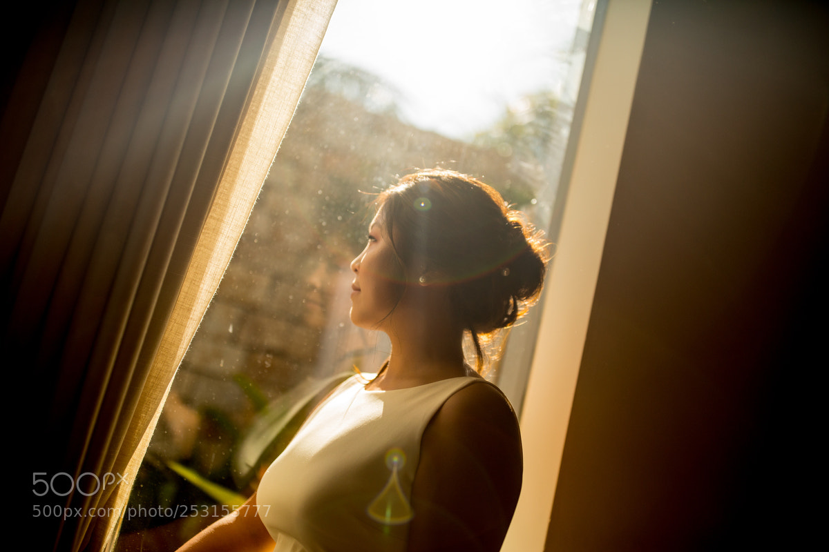 Canon EOS 5D Mark IV sample photo. Www.mottvisualsweddings.com photography