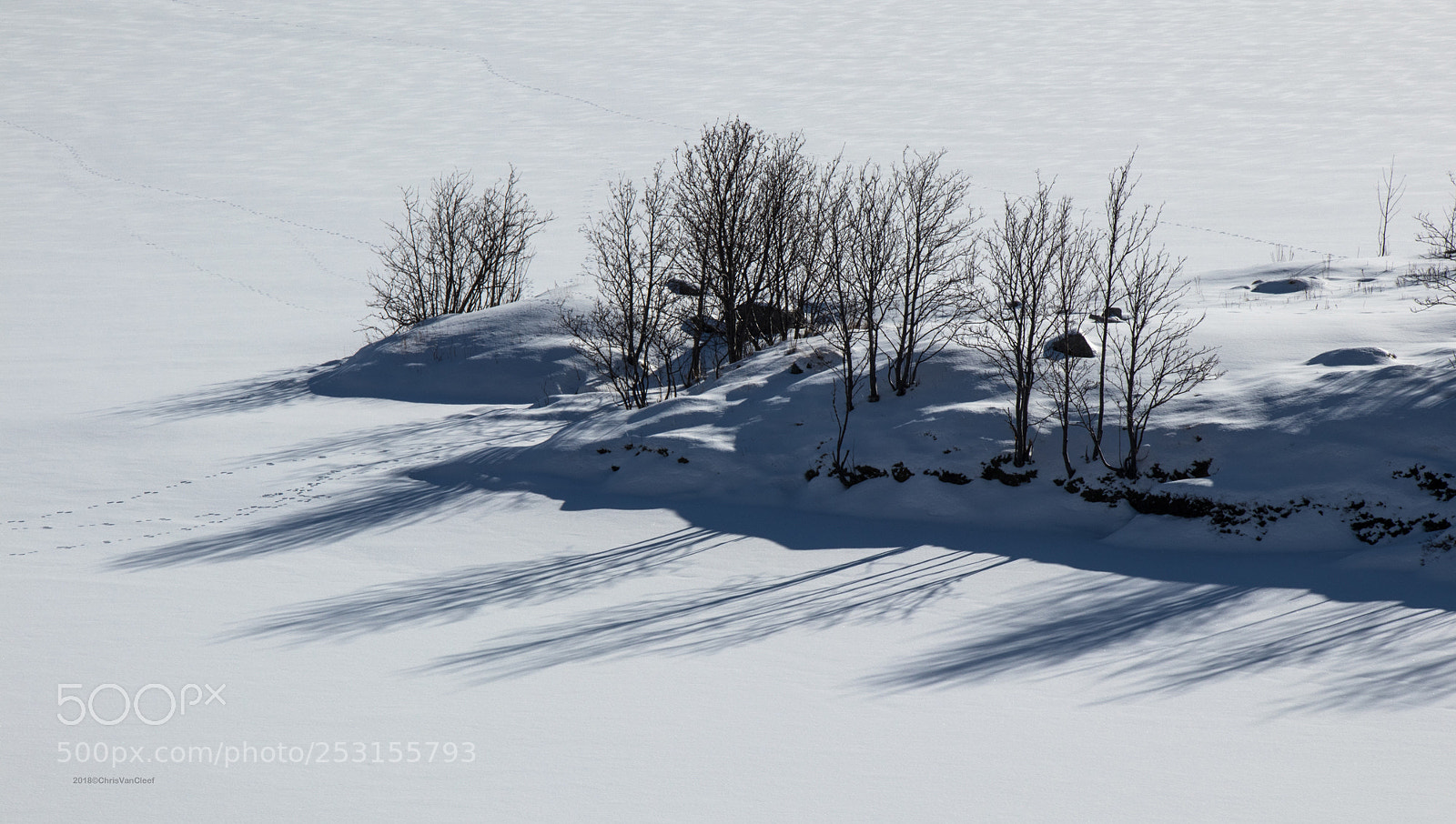 Canon EOS M5 sample photo. Sorvagen lake photography