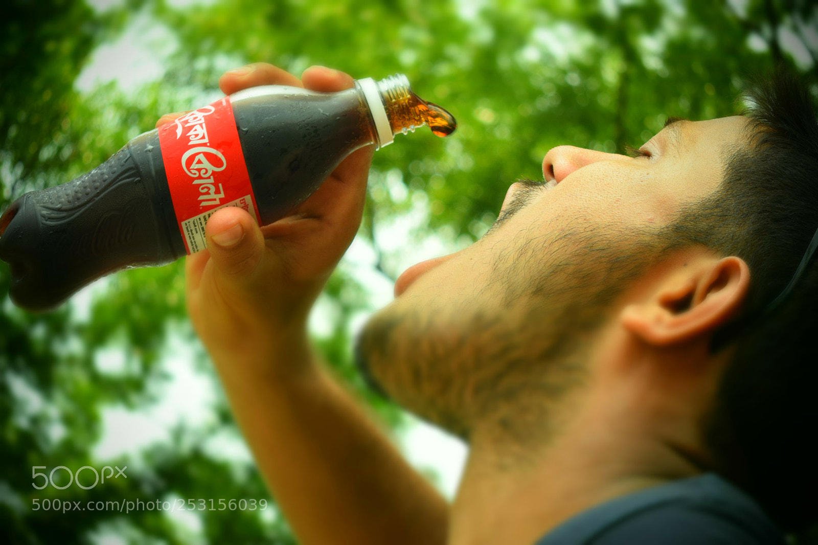 Nikon D5300 sample photo. Csc photography
