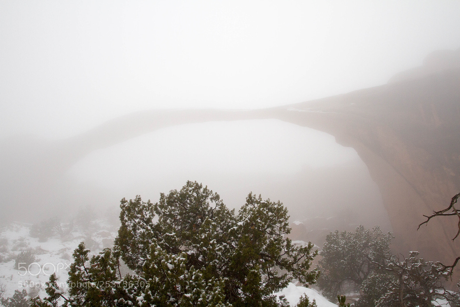 Canon EOS 7D sample photo. Arches national park photography