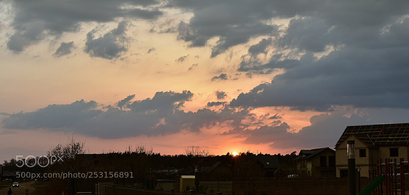 Nikon D3400 sample photo. Untitled photography