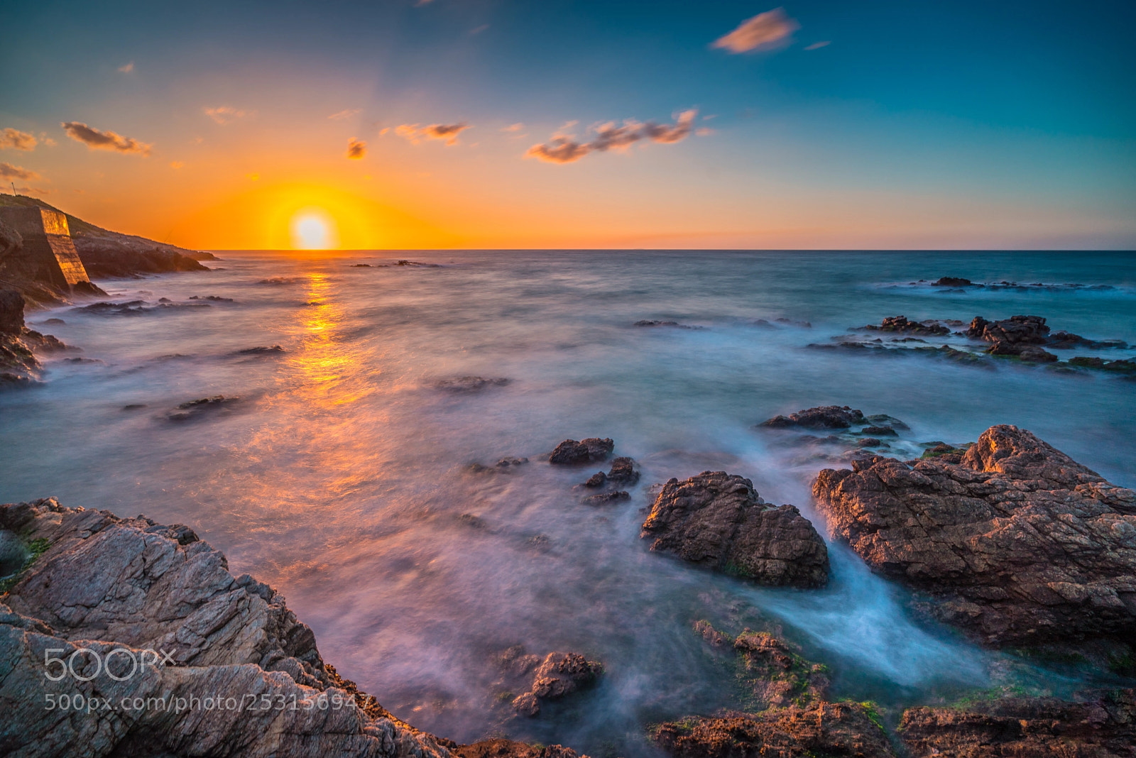 Sony a7R sample photo. Sidi fredj photography