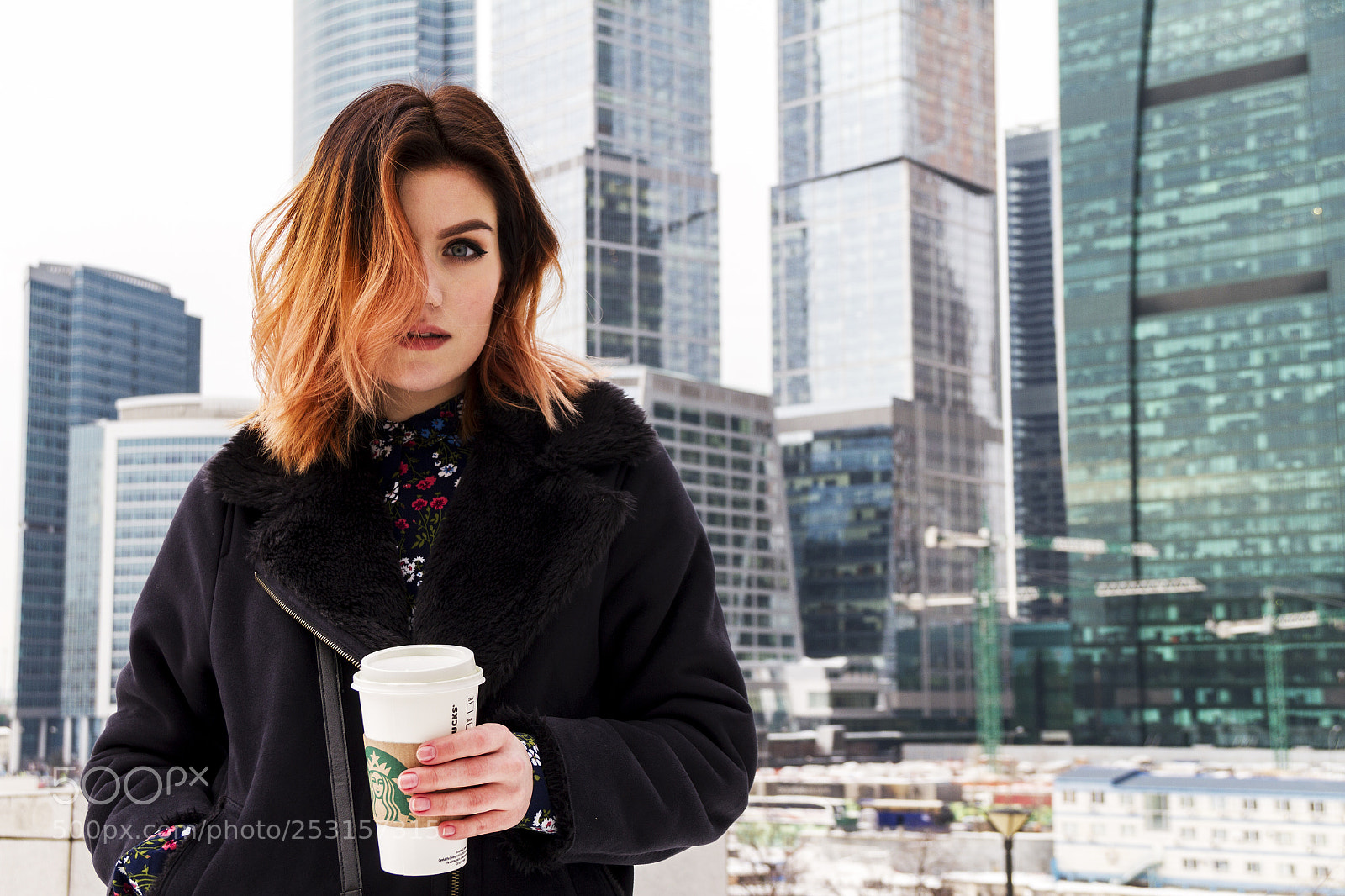 Canon EOS 7D sample photo. Pauline photography