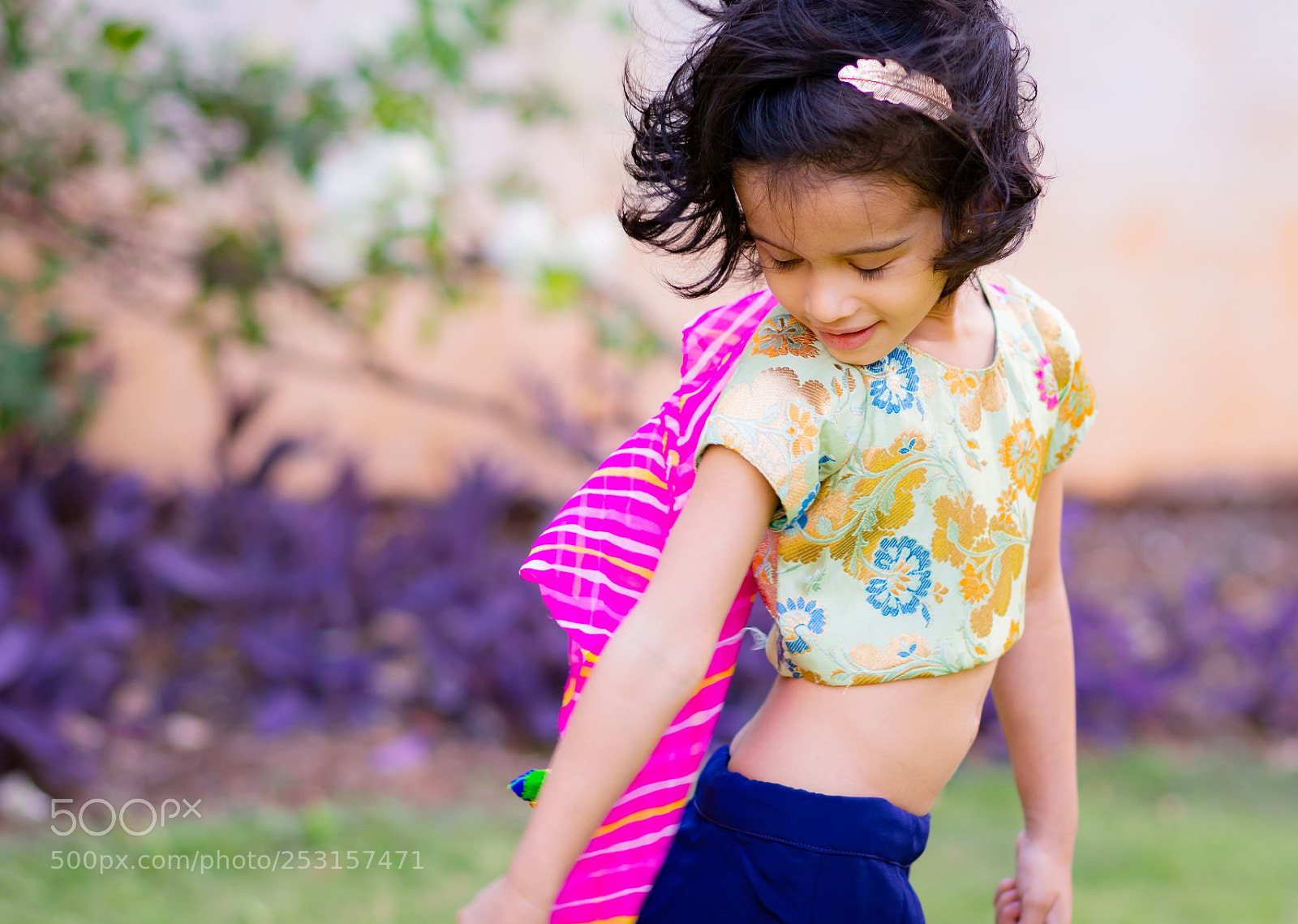 Nikon D7200 sample photo. Feel the wind... and photography
