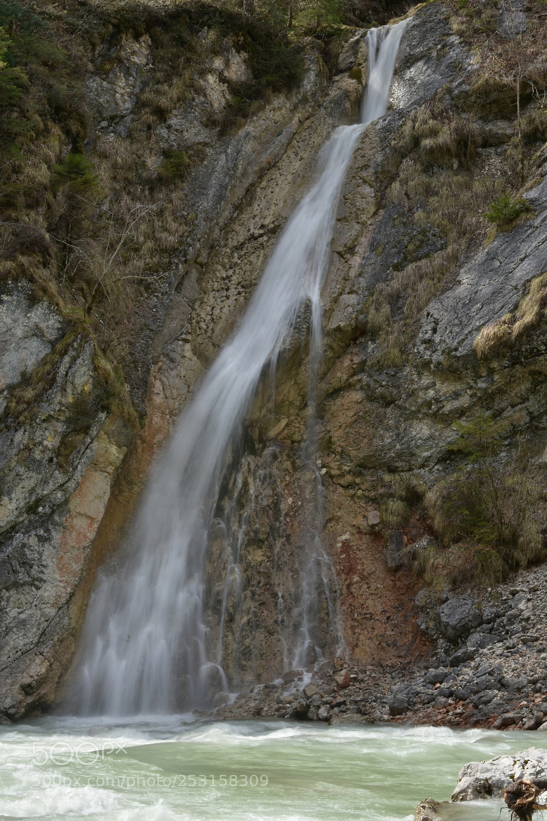 Nikon D7200 sample photo. Untitled photography