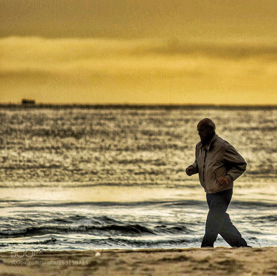 Nikon D3300 sample photo. Runningyellow photography