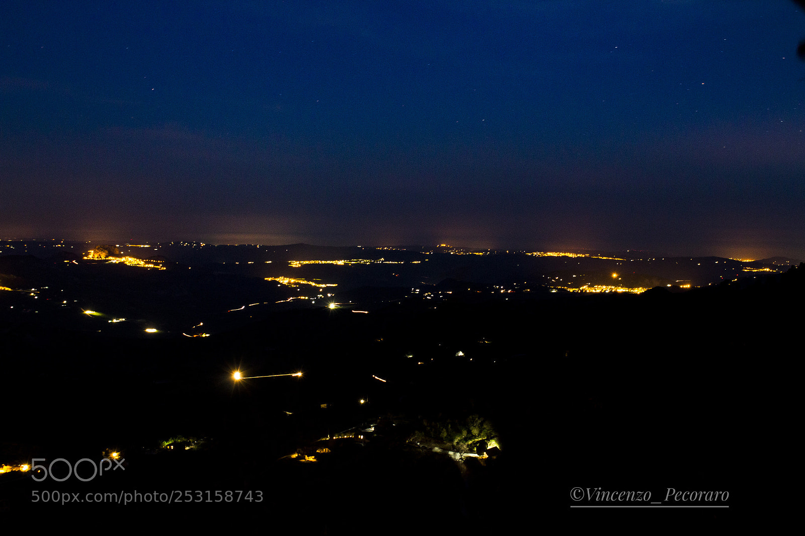 Canon EOS 700D (EOS Rebel T5i / EOS Kiss X7i) sample photo. Piece of sicilyin the photography