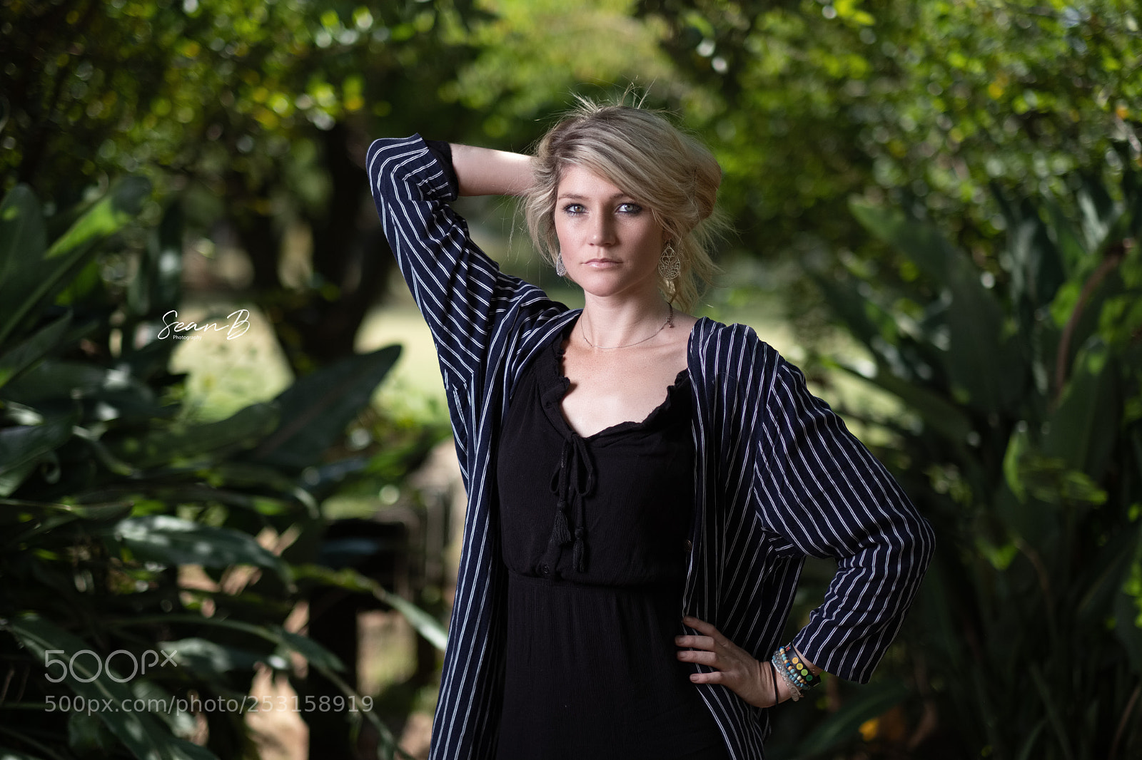 Fujifilm X-T2 sample photo. Marizhan portriat shoot photography