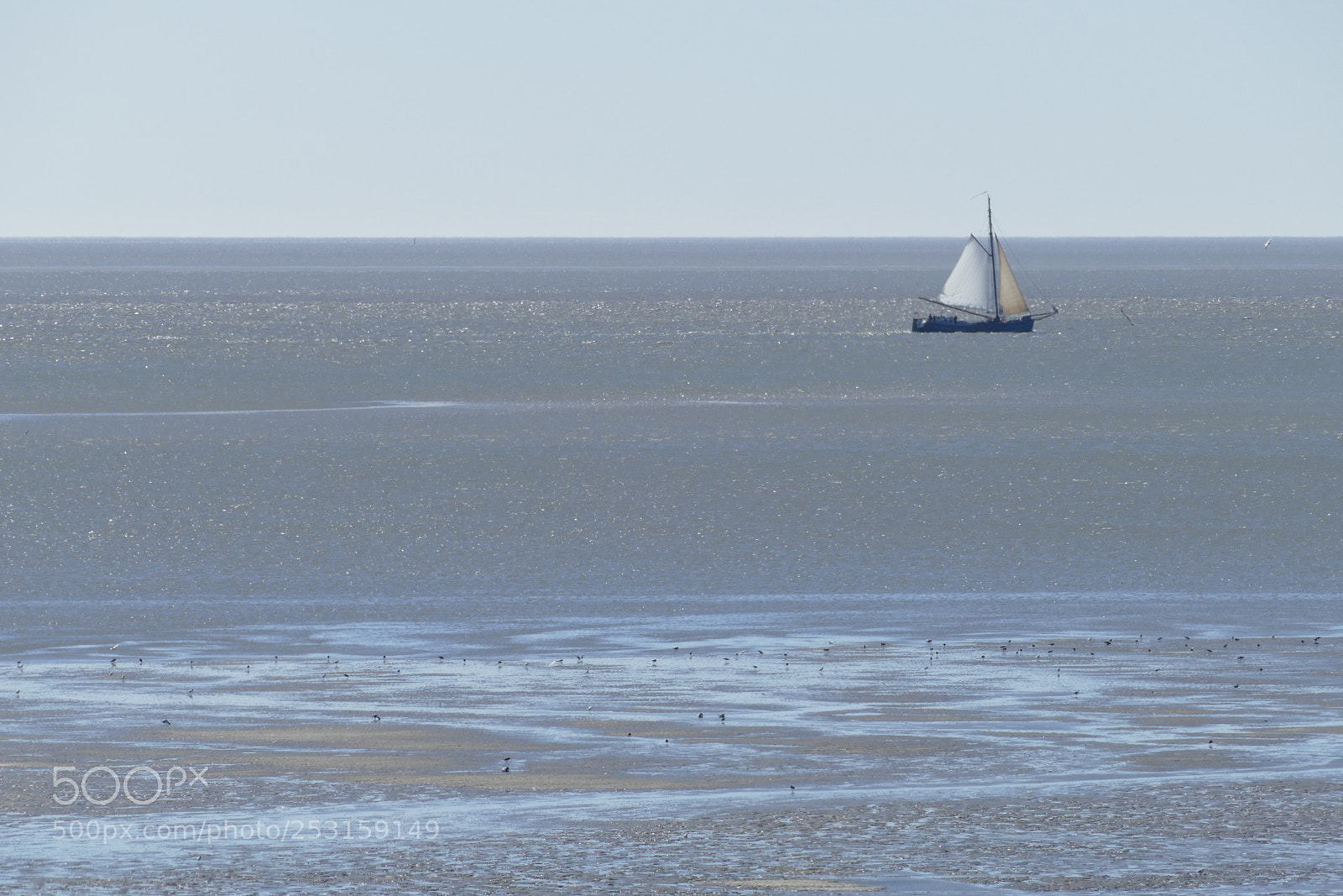 Panasonic Lumix DMC-FZ1000 sample photo. Sailing photography