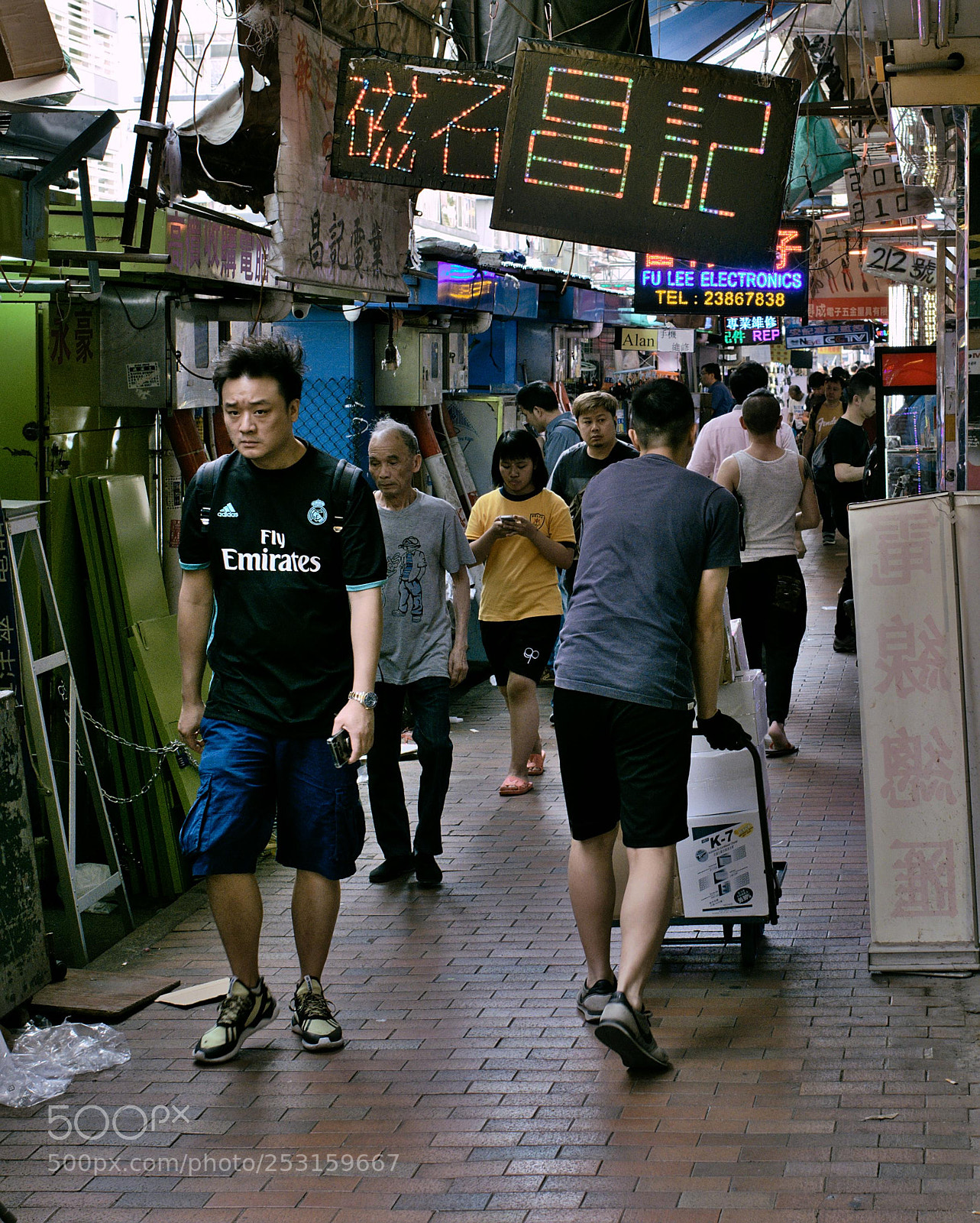 Fujifilm X-T2 sample photo. Untitled photography