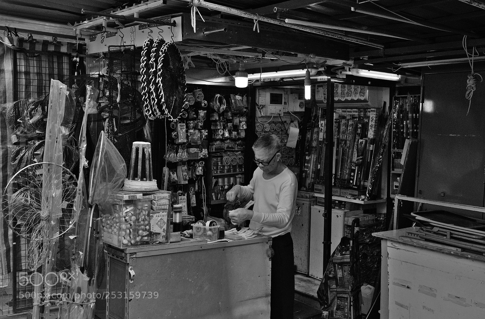 Fujifilm X-T2 sample photo. Fishing apparel photography