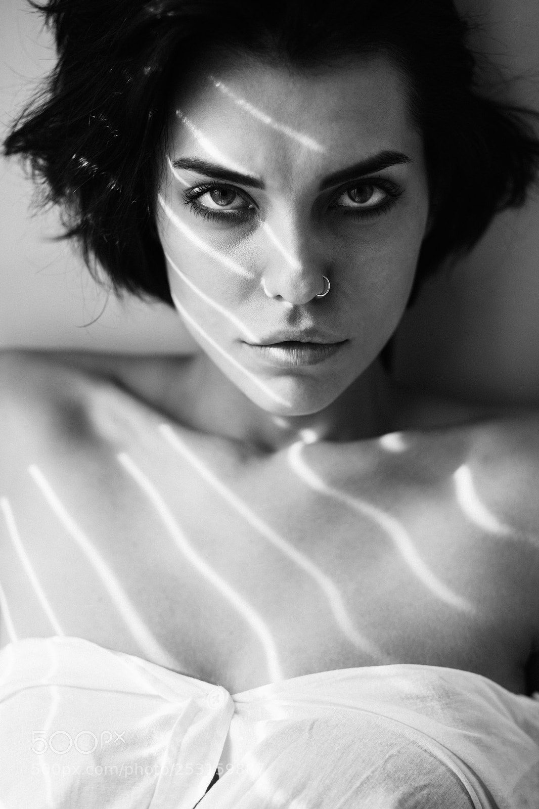 Canon EOS 5DS R sample photo. Dasha photography