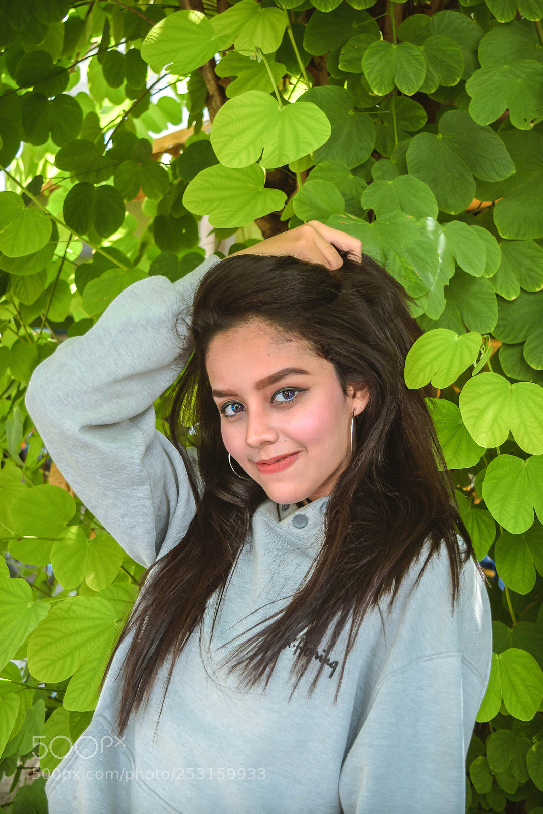 Nikon D3300 sample photo. 1 photography