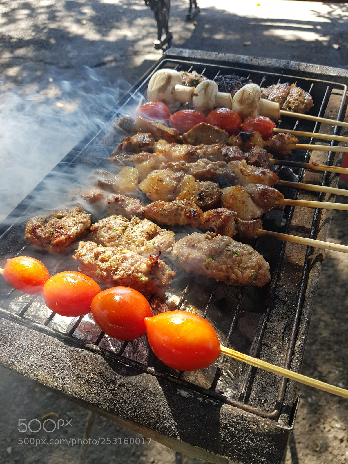 Samsung Galaxy S8+ sample photo. Untitled photography