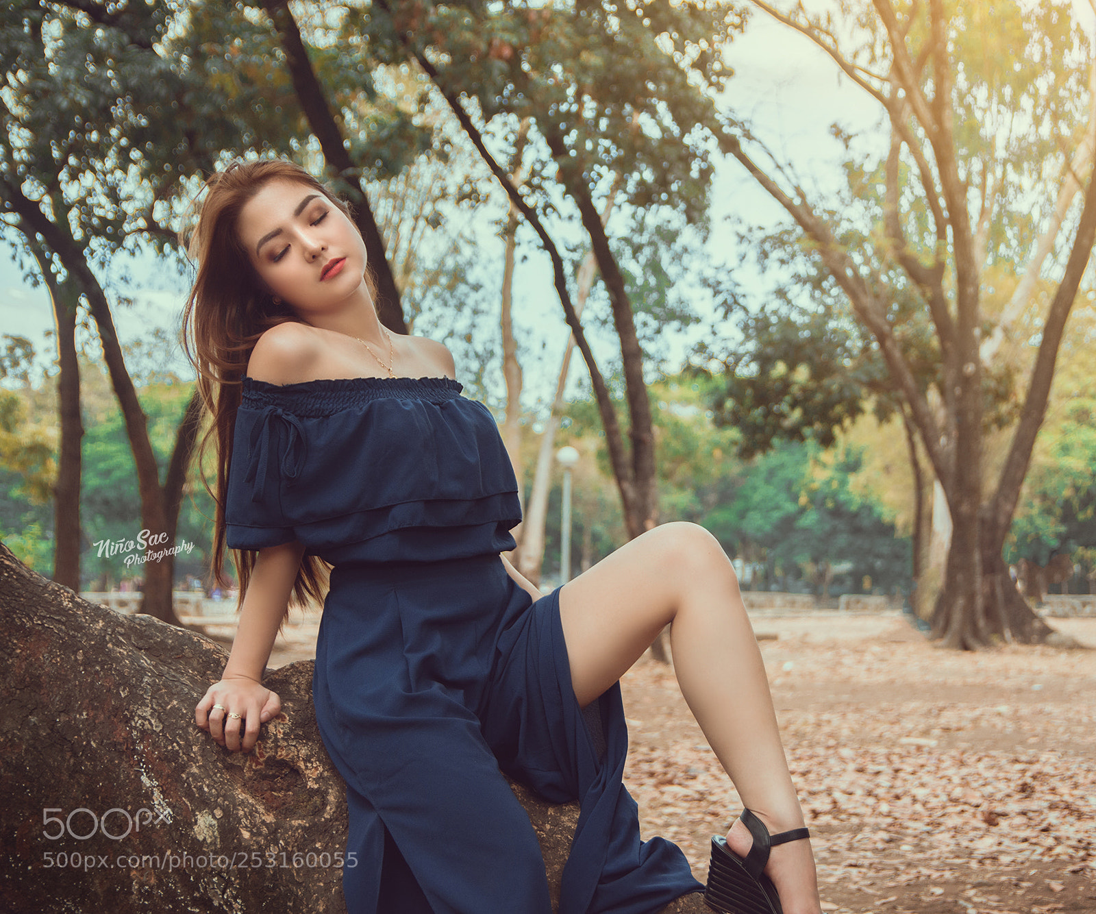 Nikon D7200 sample photo. Seika samonte photography