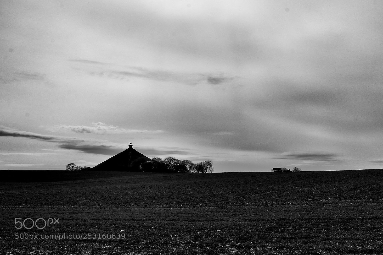 Canon EOS 600D (Rebel EOS T3i / EOS Kiss X5) sample photo. Waterloo photography