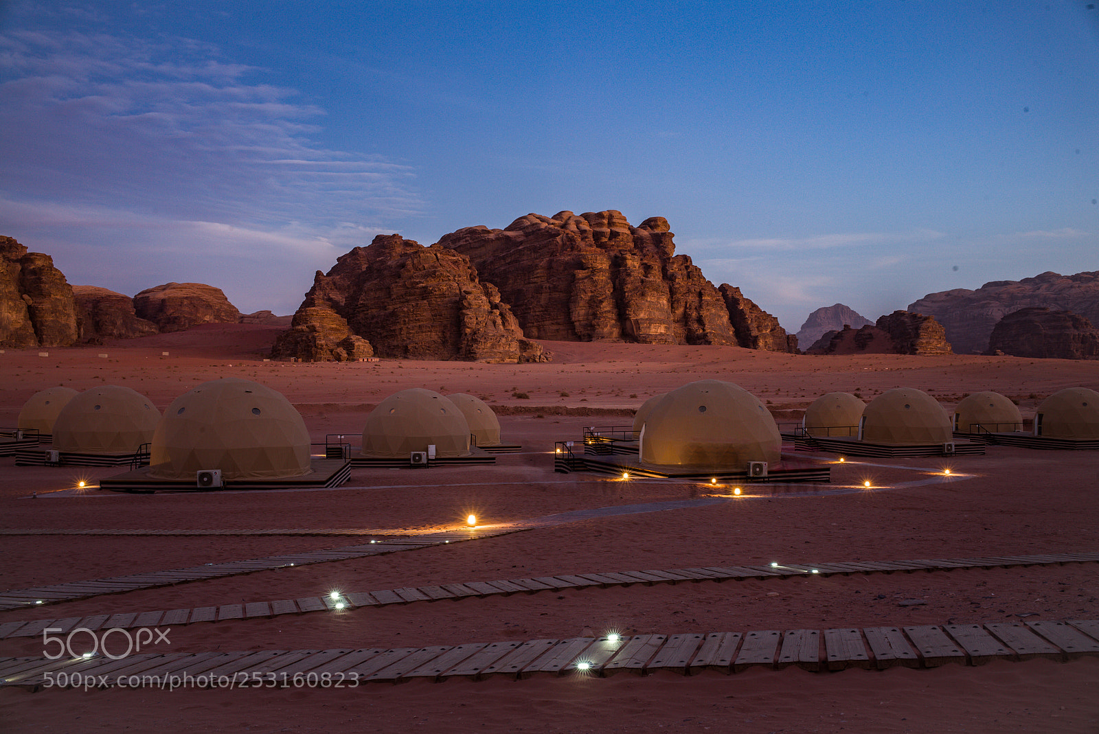 Leica M (Typ 240) sample photo. Wadi rum photography