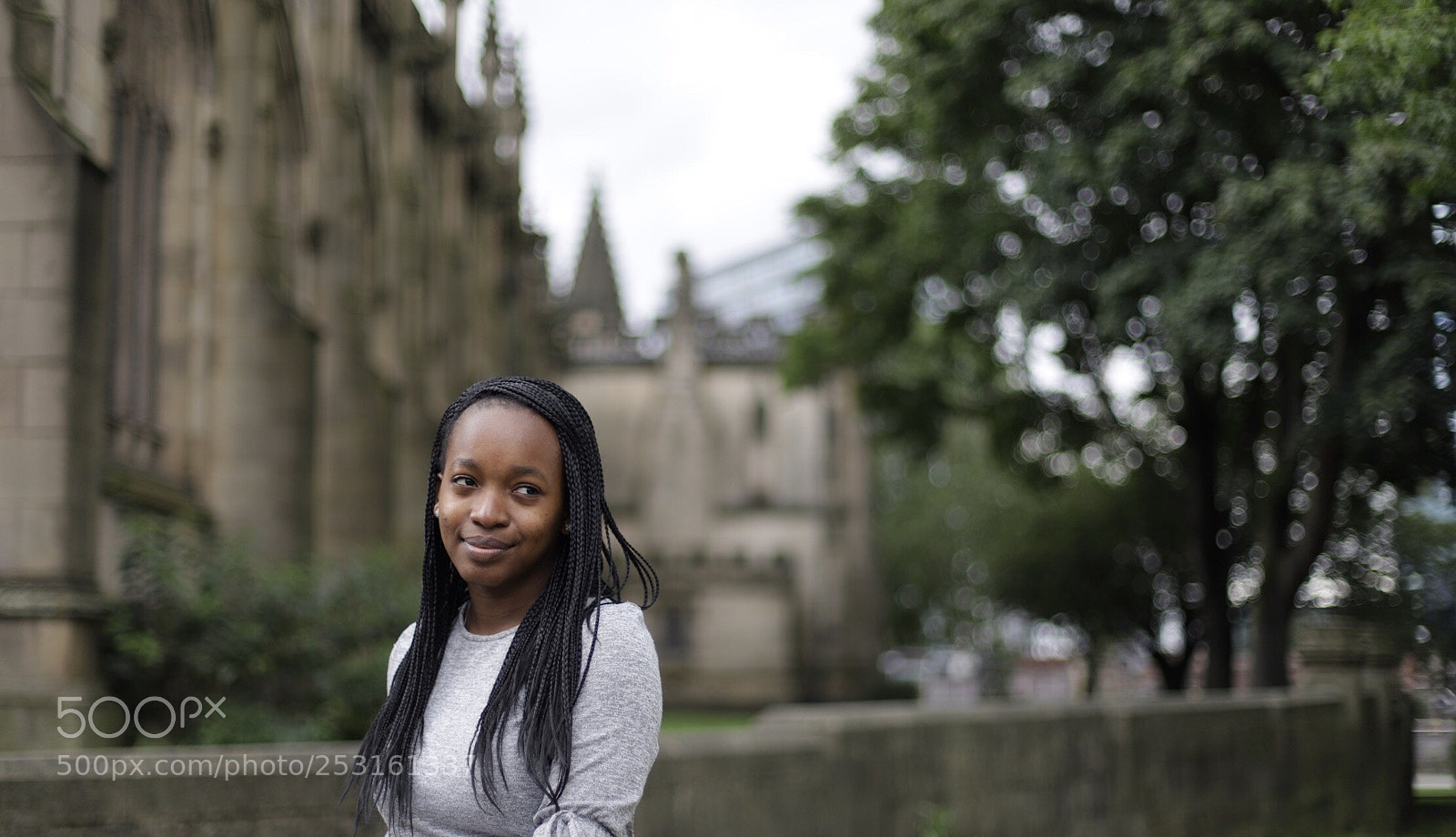 Canon EOS 6D Mark II sample photo. Untitled photography