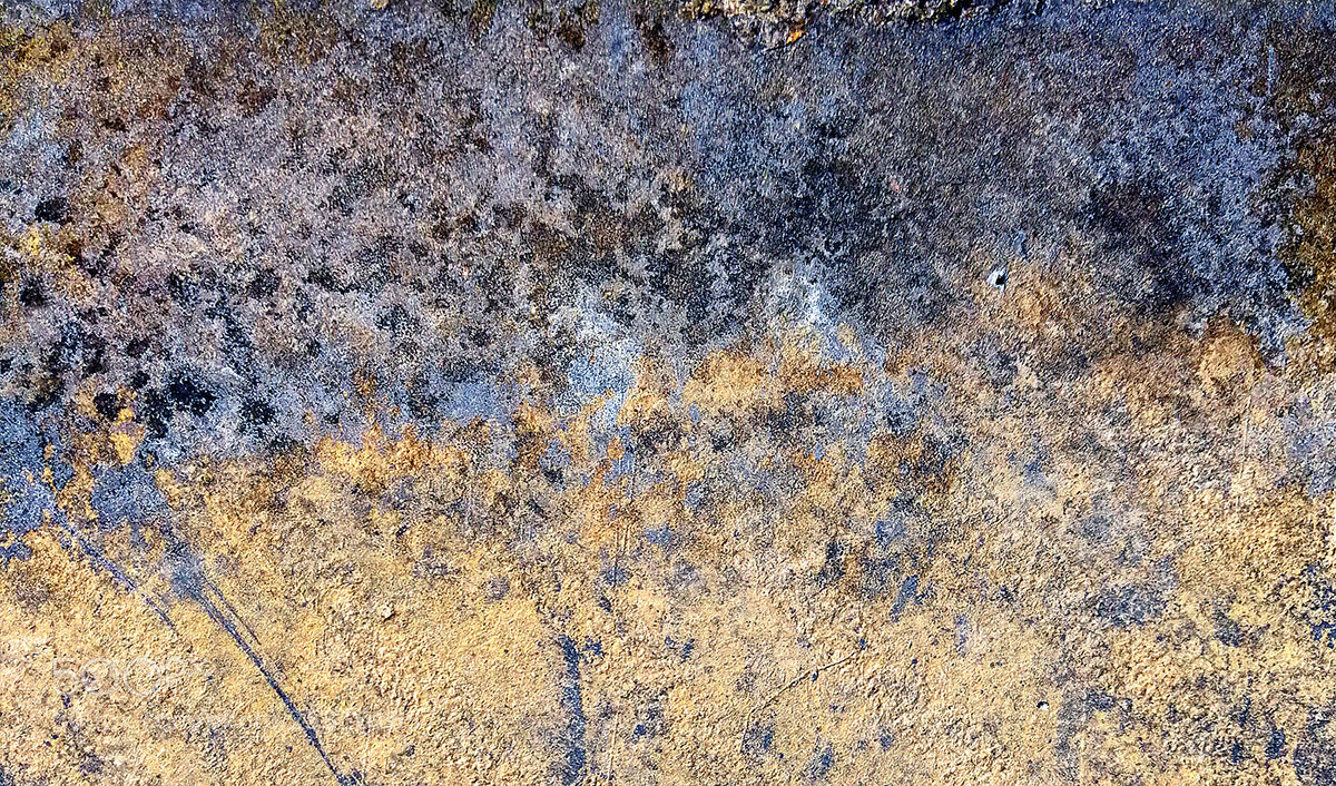 HUAWEI P10 Plus sample photo. Wall photography