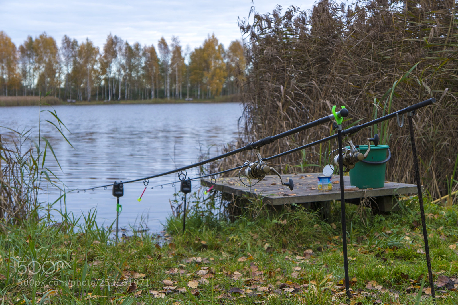 Sony a6500 sample photo. РЫБАЛКА photography