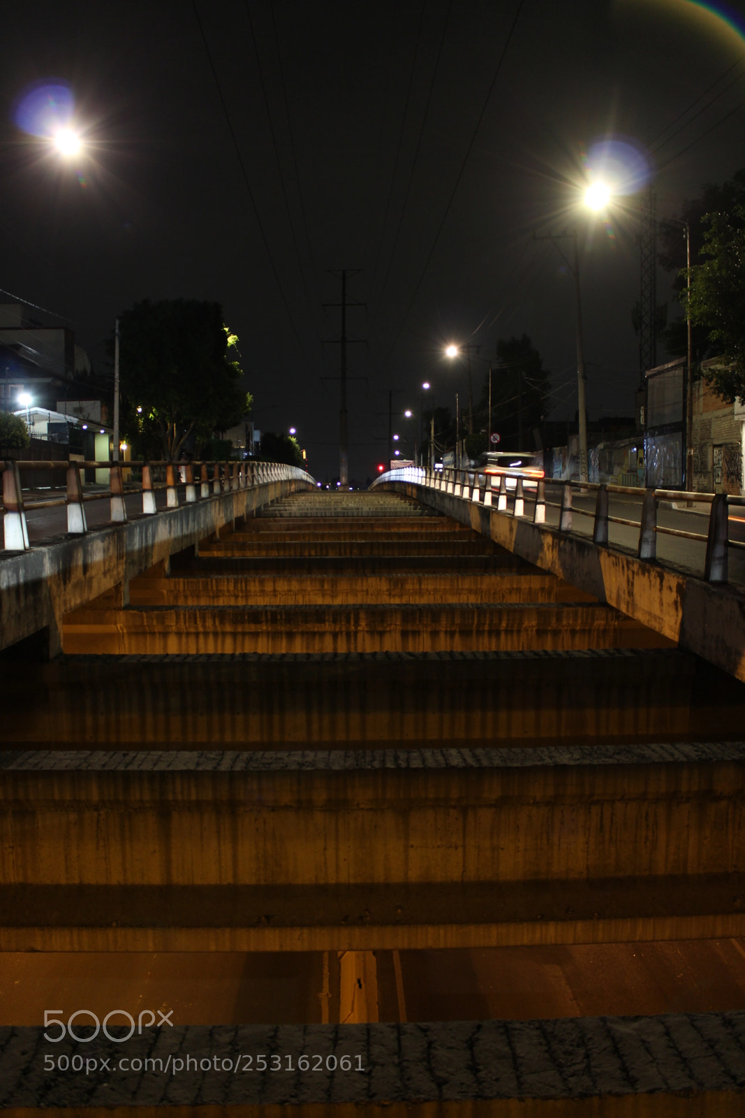 Canon EOS 700D (EOS Rebel T5i / EOS Kiss X7i) sample photo. Tower and bridge photography